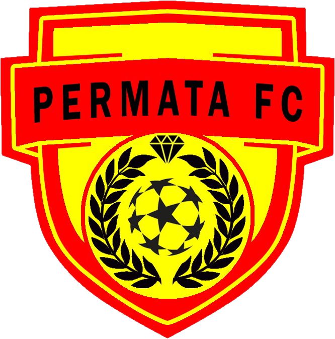 Permata FC
